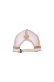 WRANGLER ASHER HP TRUCKER CAP