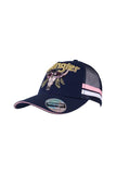 WRANGLER SHANICE TRUCKER CAP