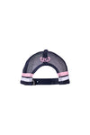 WRANGLER SHANICE TRUCKER CAP