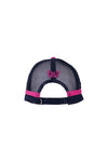 WRANGLER JAMIE HP TRUCKER CAP