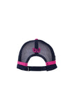 WRANGLER JAMIE HP TRUCKER CAP