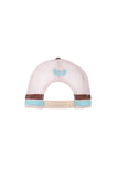 WRANGLER TARYN HP TRUCKER CAP