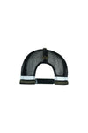 Wrangler Logo Hp Trucker Cap