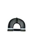 Wrangler Logo Hp Trucker Cap