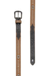 Pure Western Terrence Belt [sz:xs]