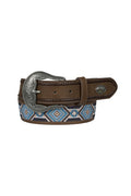 Pure Western Warren Belt [sz:xs]