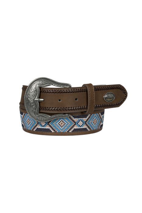Pure Western Warren Belt [sz:xs]