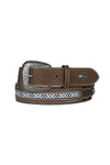 Pure Western Clayton Belt [sz:xs]