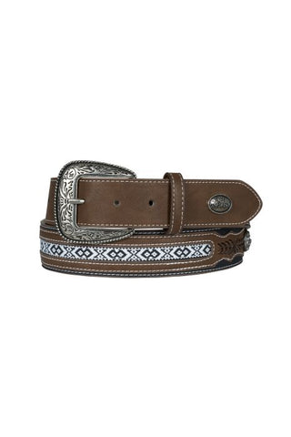 Pure Western Clayton Belt [sz:xs]