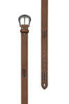 Pure Western Jayson Belt [sz:xs]