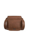 Pure Western Halley Bag - Tan 