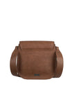 Pure Western Halley Bag - Tan 