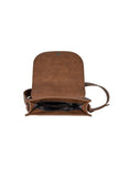 Pure Western Halley Bag - Tan 