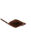 Pure Western Drew Bag - Tan 