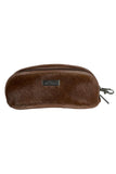 Pure Western Becca Glasses Case 