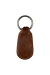 Pure Western Ava Hat Clip [sz:2]