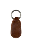 Pure Western Ava Hat Clip [sz:2]