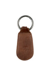 Pure Western Ava Hat Clip [sz:2]