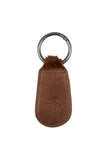Pure Western Ava Hat Clip [sz:2]