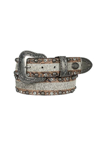 Pure Western Melanie Belt [sz:xs]