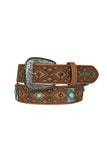 Pure Western Kristen Belt [sz:xs]