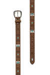 Pure Western Kristen Belt [sz:xs]