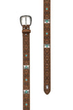 Pure Western Kristen Belt [sz:xs]