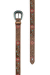 Pure Western Charlene Belt [sz:xs]