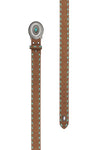 Pure Western Zana Belt [sz:xs]