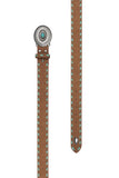 Pure Western Zana Belt [sz:xs]