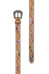 Pure Western Kids Carleen Belt [sz:xs]