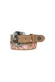 Pure Western Kids Andriana Belt [sz:xs]