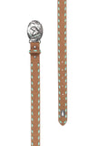 Pure Western Kids Zana Belt [sz:xs]