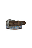 Pure Western Kids Warren Belt [sz:xs]