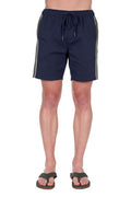 Wrangler Mens Jarrod Boardshort [sz:xs]