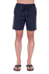 Wrangler Mens Jarrod Boardshort [sz:xs]