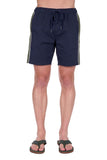 Wrangler Mens Jarrod Boardshort [sz:xs]