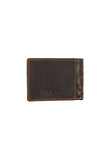 Wrangler Nash Wallet