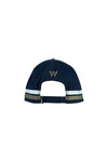 Wrangler Damon Hp Cap