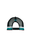Wrangler Ricky Hp Trucker Cap