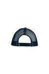 Wrangler Michael Trucker Cap