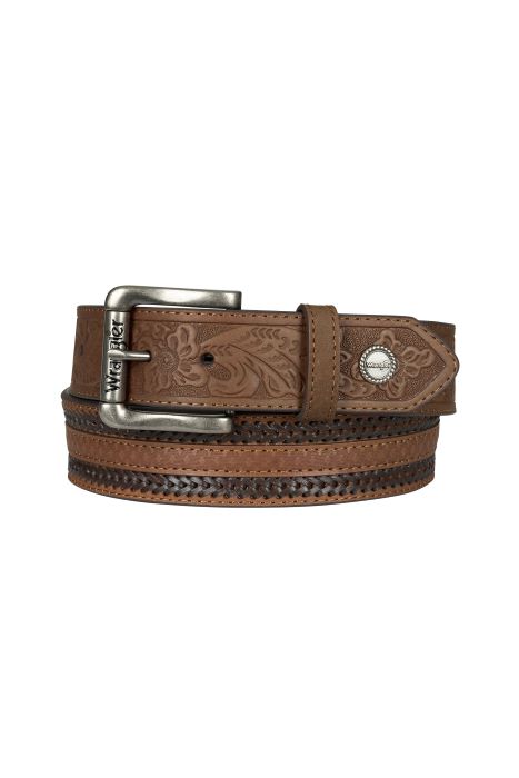 Wrangler Knox Belt [sz:32]