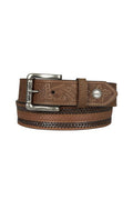 Wrangler Knox Belt [sz:32]