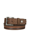 Wrangler Knox Belt [sz:32]