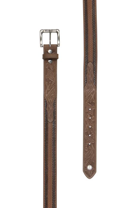 Wrangler Knox Belt [sz:32]