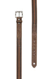 Wrangler Knox Belt [sz:32]