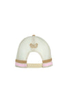 Wendy Hp Trucker Cap