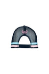 Penelope Hp Trucker Cap