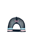 Penelope Hp Trucker Cap