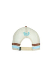 Lisha Hp Trucker Cap